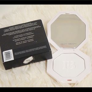 Fenty Beauty Killawatt Highlighter sold